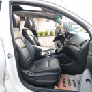 Hyundai Tucson GLS 1.6 Turbo 16V Aut. 2020 Gasolina-7