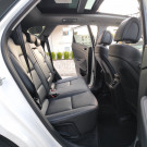 Hyundai Tucson GLS 1.6 Turbo 16V Aut. 2020 Gasolina-12
