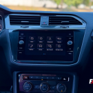 VW - VolksWagen TIGUAN Allspac R-Line 350 TSI 2.0 4x4 2018 Gasolina-7