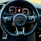 VW - VolksWagen TIGUAN Allspac R-Line 350 TSI 2.0 4x4 2018 Gasolina-4