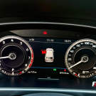 VW - VolksWagen TIGUAN Allspac R-Line 350 TSI 2.0 4x4 2018 Gasolina-5