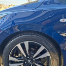 Nissan VERSA Sense 1.6 16V Flex Aut. 2023 Flex-9