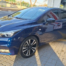 Nissan VERSA Sense 1.6 16V Flex Aut. 2023 Flex-0