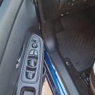 Nissan VERSA Sense 1.6 16V Flex Aut. 2023 Flex-8