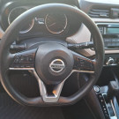 Nissan VERSA Sense 1.6 16V Flex Aut. 2023 Flex-6