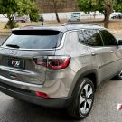 Jeep COMPASS SPORT 2.0 4x2 Flex 16V Aut. 2020 Flex-7
