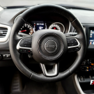 Jeep COMPASS SPORT 2.0 4x2 Flex 16V Aut. 2020 Flex-8