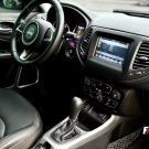 Jeep COMPASS SPORT 2.0 4x2 Flex 16V Aut. 2020 Flex-5