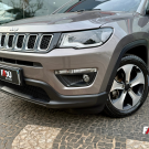 Jeep COMPASS SPORT 2.0 4x2 Flex 16V Aut. 2020 Flex-0