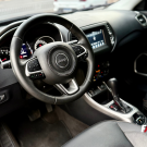 Jeep COMPASS SPORT 2.0 4x2 Flex 16V Aut. 2020 Flex-4