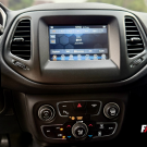 Jeep COMPASS SPORT 2.0 4x2 Flex 16V Aut. 2020 Flex-3