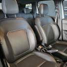 Renault DUSTER Iconic 1.3 TB 16V Flex Aut. 2023 Flex