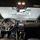 Renault DUSTER Iconic 1.3 TB 16V Flex Aut. 2023 Flex