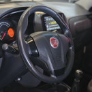 Fiat Strada Working 1.4 mpi Fire Flex 8V CS 2015 Flex