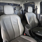 GM - Chevrolet S10 Pick-Up LS 2.4 F.Power 4x2 CD 2013 Flex