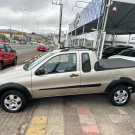 Fiat Strada Working 1.4 mpi Fire Flex 8V CE 2011 Flex-6