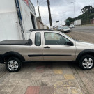 Fiat Strada Working 1.4 mpi Fire Flex 8V CE 2011 Flex-5