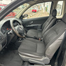 Fiat Strada Working 1.4 mpi Fire Flex 8V CE 2011 Flex-9