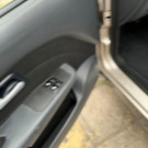 Fiat Strada Working 1.4 mpi Fire Flex 8V CE 2011 Flex-7