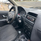 Fiat Strada Working 1.4 mpi Fire Flex 8V CE 2011 Flex-8