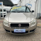 Fiat Strada Working 1.4 mpi Fire Flex 8V CE 2011 Flex-0
