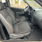 Fiat Strada Working 1.4 mpi Fire Flex 8V CE 2011 Flex-10