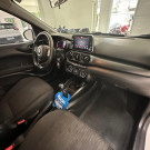 Fiat CRONOS DRIVE 1.0 6V Flex 2023 Flex-6