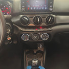 Fiat CRONOS DRIVE 1.0 6V Flex 2023 Flex-7