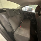 Fiat CRONOS DRIVE 1.0 6V Flex 2023 Flex-8