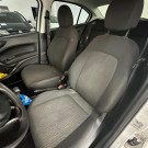 Fiat CRONOS DRIVE 1.0 6V Flex 2023 Flex-10