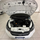 Fiat CRONOS DRIVE 1.0 6V Flex 2023 Flex-2