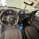 Fiat CRONOS DRIVE 1.0 6V Flex 2023 Flex-5