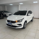 Fiat CRONOS DRIVE 1.0 6V Flex 2023 Flex-1