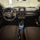 Fiat CRONOS DRIVE 1.0 6V Flex 2023 Flex-4