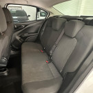 Fiat CRONOS DRIVE 1.0 6V Flex 2023 Flex-11