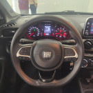 Fiat CRONOS DRIVE 1.0 6V Flex 2023 Flex-3