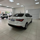 Fiat CRONOS DRIVE 1.0 6V Flex 2023 Flex-13