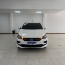 Fiat CRONOS DRIVE 1.0 6V Flex 2023 Flex-0