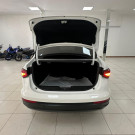 Fiat CRONOS DRIVE 1.0 6V Flex 2023 Flex-12