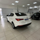 Fiat CRONOS DRIVE 1.0 6V Flex 2023 Flex-14