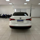 Fiat CRONOS DRIVE 1.0 6V Flex 2023 Flex-15