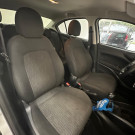 Fiat CRONOS DRIVE 1.0 6V Flex 2023 Flex-9