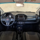 Fiat UNO WAY 1.0 EVO Fire Flex 8V 5p 2015 Flex