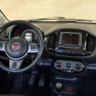 Fiat UNO WAY 1.0 EVO Fire Flex 8V 5p 2015 Flex