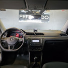 VW - VolksWagen Gol 1.0 Flex 12V 5p 2022 Flex