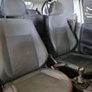 VW - VolksWagen Gol 1.0 Flex 12V 5p 2022 Flex
