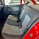 VW - VolksWagen Gol (novo) 1.0 Mi Total Flex 8V 4p 2014 Flex-5