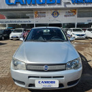 Fiat Palio 1.0/ Trofeo 1.0 Fire/ Fire Flex 4p 2007 Flex-0
