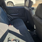 Fiat Palio 1.0/ Trofeo 1.0 Fire/ Fire Flex 4p 2007 Flex-4
