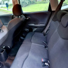 Honda Fit LX 1.4/ 1.4 Flex 8V/16V 5p Mec. 2009 Flex-8